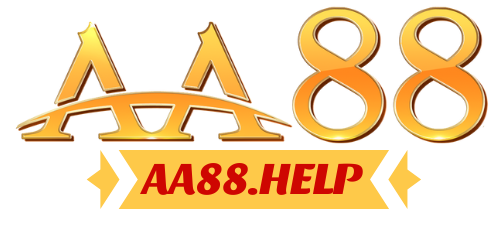 AA88 Help