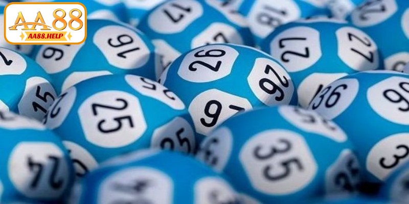 Cách chơi cầu lô là gì để đạt hiệu quả nhất