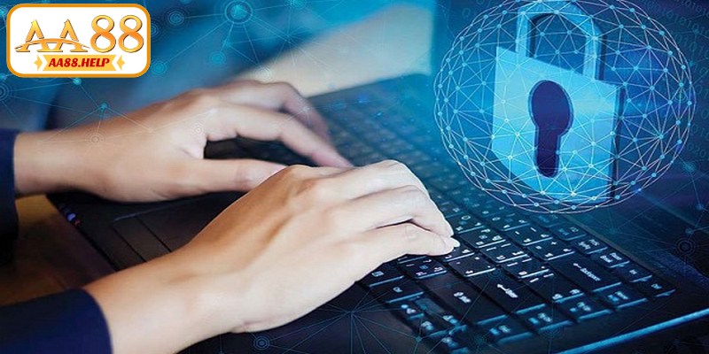 Khóa tài khoản tạm thời hay vĩnh viễn trong một số trường hợp vi phạm