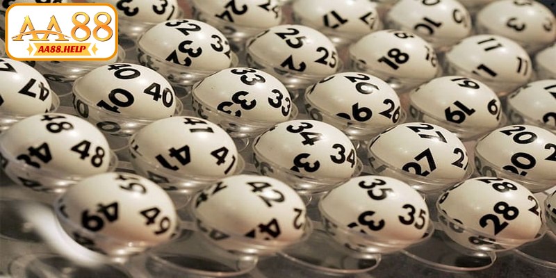 Linh hoạt trong cách chơi và đầu tư vốn cược