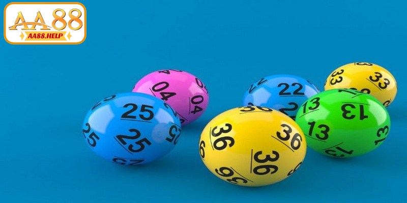 Chọn dàn đề 65 số không ngẫu nhiên mà thường dựa trên các phương pháp soi cầu