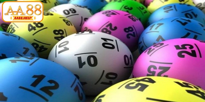 Đánh giá ưu điểm khi áp dụng phương pháp đánh dàn đề 65 số