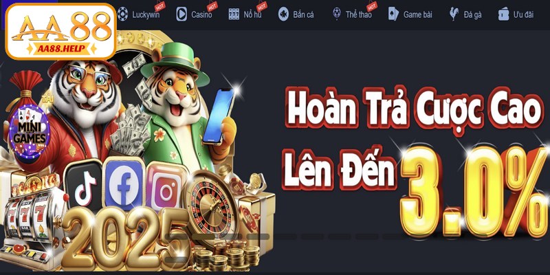 Một số lưu ý quan trọng để đăng ký AA88 thành công