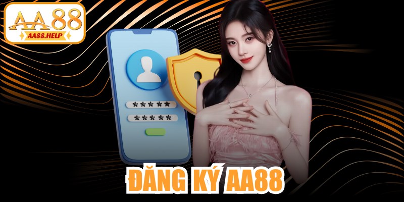 Đăng Ký AA88