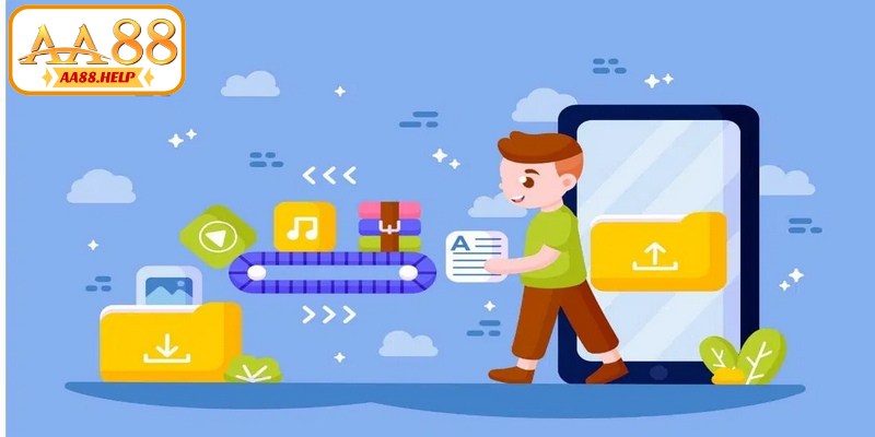 Tầm quan trọng của điều khoản sử dụng với đôi bên