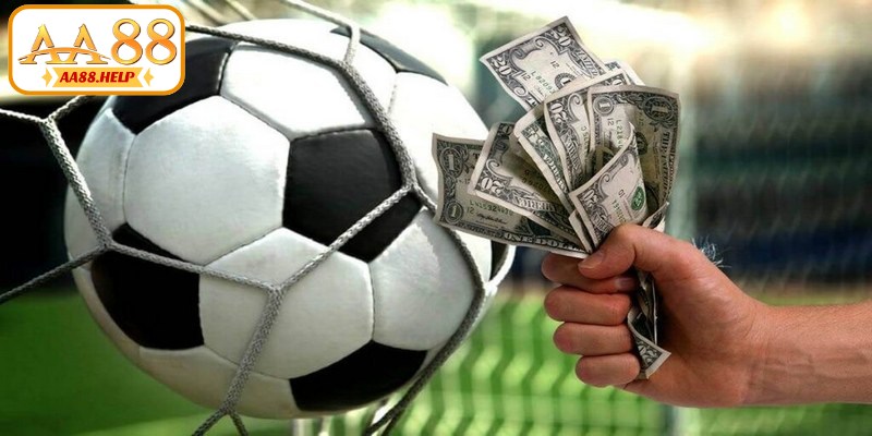 Giải mã kèo nhà cái là quá trình phân tích tỷ lệ cược được các nền tảng đưa ra