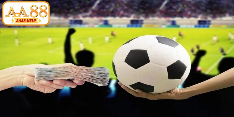 Chia sẻ phương pháp giải mã kèo nhà cái hiệu quả