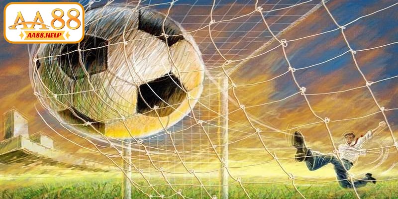 Hiểu rõ kèo châu Á là gì giúp người chơi đưa ra lựa chọn sáng suốt