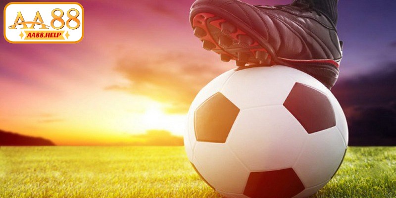 Ghi nhớ lưu ý quan trọng khi tham gia bắt kèo châu Á