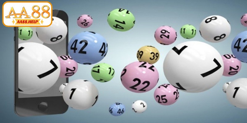 Kép lệch được hình thành từ hai chữ số giống nhau nhưng không nằm cạnh nhau