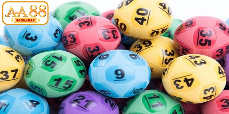 Nắm bắt kinh nghiệm đánh kép lệch chuẩn như cao thủ