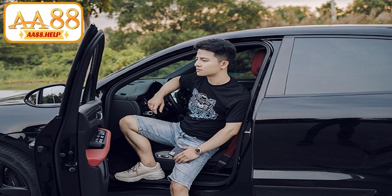 Những định hướng phát triển cho AA88 của tác giả Minh Lâm