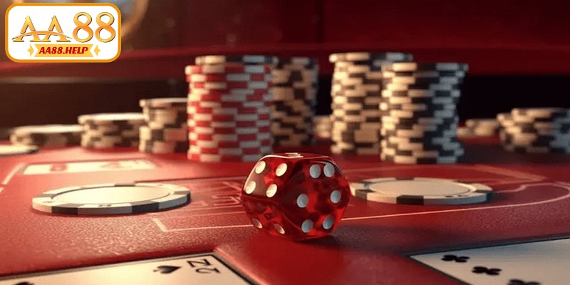 Cách áp dụng Martingle khi đánh bài hiệu quả và an toàn