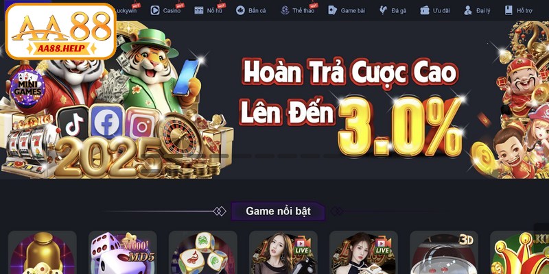 Hội viên cần đảm bảo đáp ứng một số yêu cầu cơ bản mà hệ thống quy định