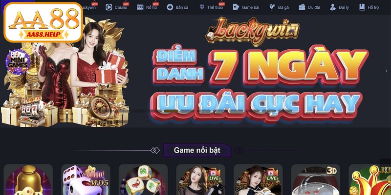 Truy cập nhanh chóng, không gặp phải tình trạng bị chặn